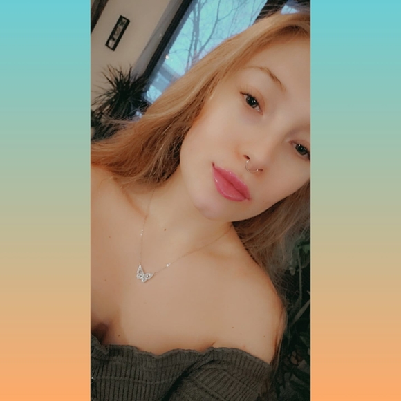 coralrosek188